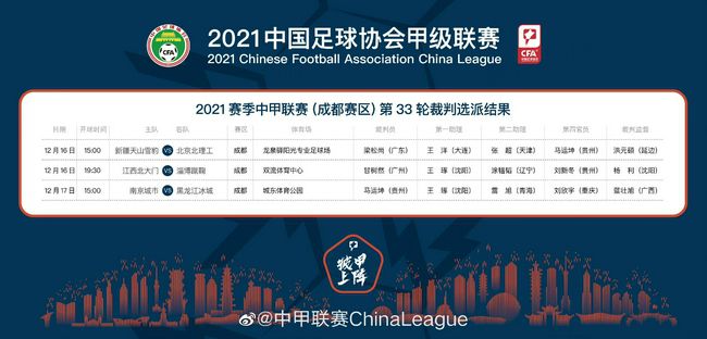 2022年基耶利尼自由身离开尤文图斯，加盟洛杉矶FC并效力至今。